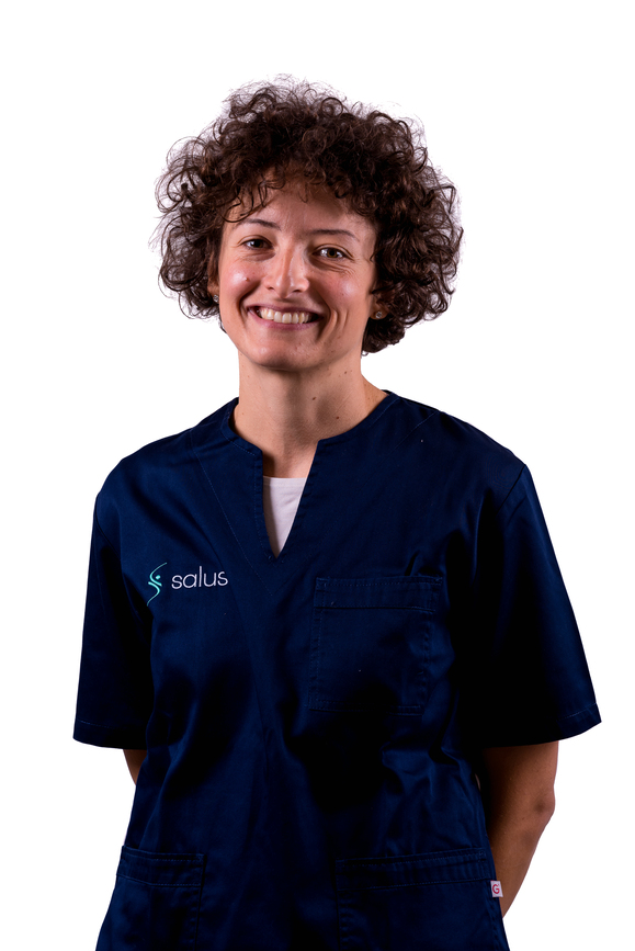 staff fisioterapista marta (1) fisioterapista tomasi marta, specialista in riabilitazione neuromotoria e riabilitazione pavimento pelvico