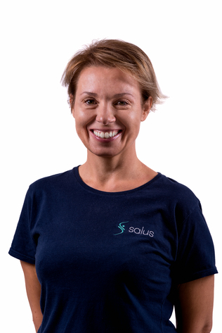 staff receptionist manuela receptionist manuela gioppo, non fisioterapista
