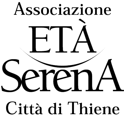 logo età serena