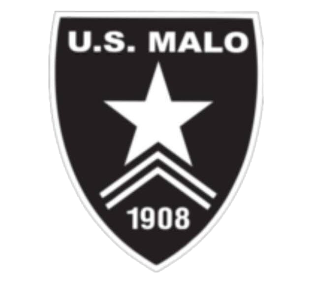 logo calcio malo