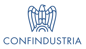 logo confindustria