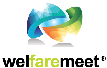 logo welfaremeet