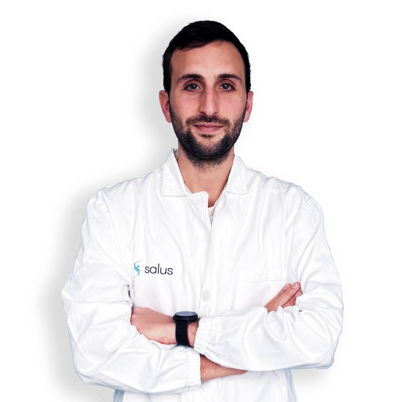 vitella pagina 2026 dott. lorenzo vitella ortopedico