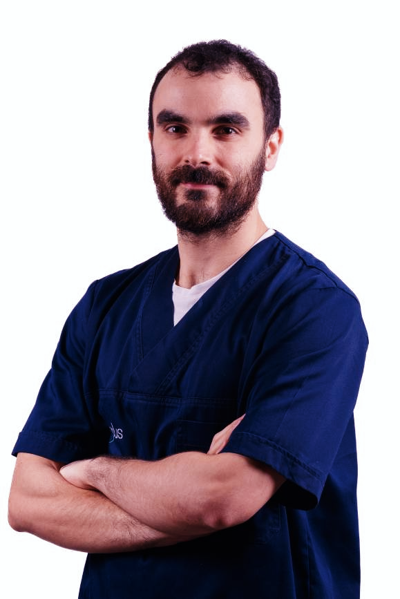 staff fisioterapista alberto-davide foto sito grande fisioterapista davide galeone fisioterapia domicilio