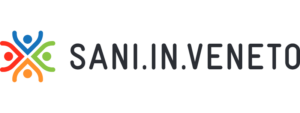 Sani.in.Veneto logo sani.in.veneto