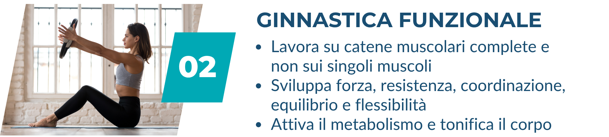 nuove (Documento A3 (orizzontale)) (2) home salus cmf