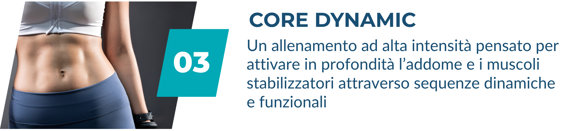 nuove (Documento A3 (orizzontale)) (3) home salus cmf