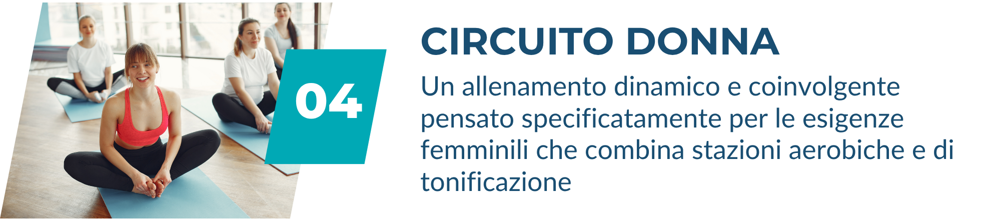 nuove (Documento A3 (orizzontale)) (4) home salus cmf